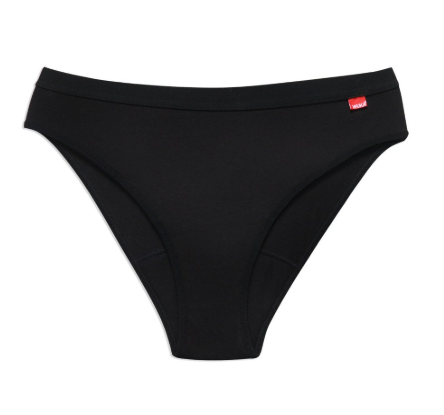 Panti menstrual