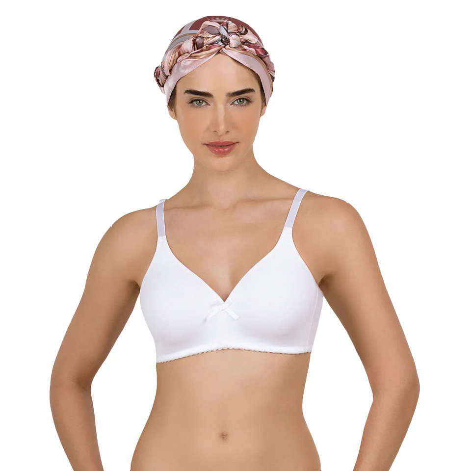 DUMMY - BRASIER LOVABLE 630 34C BLANCO