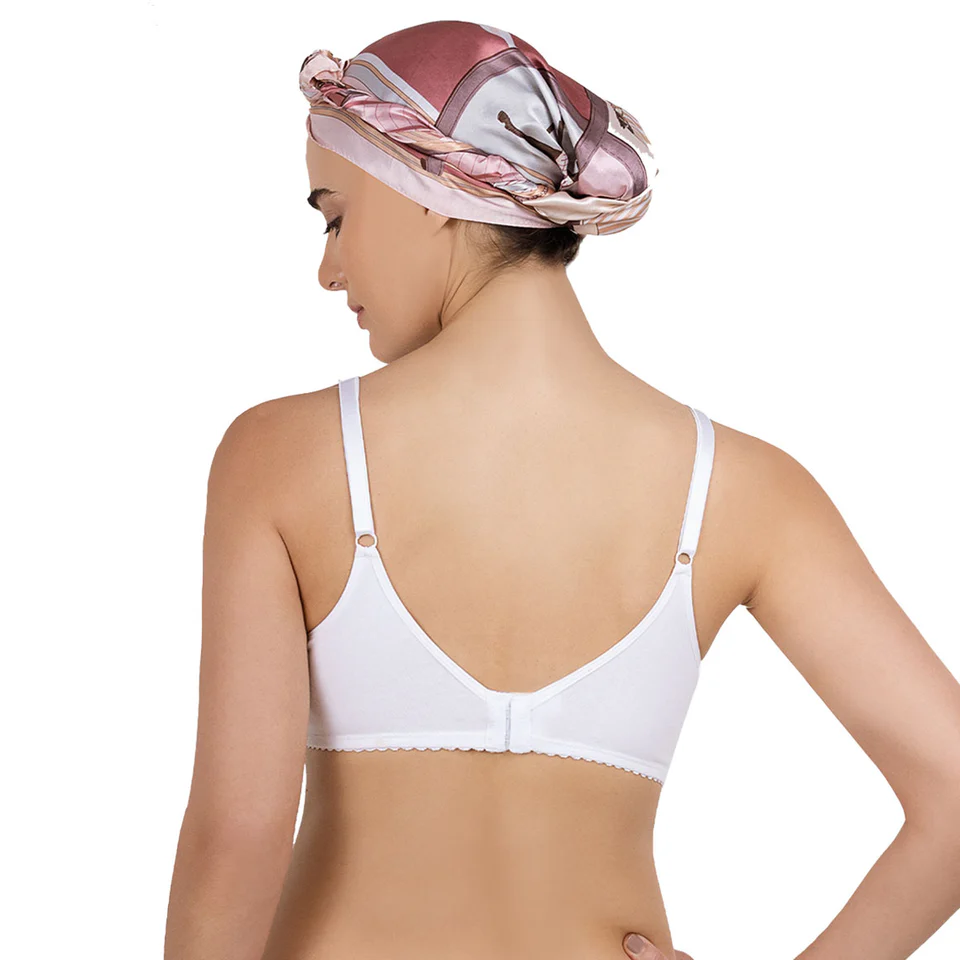 DUMMY - BRASIER LOVABLE 630 36C BLANCO