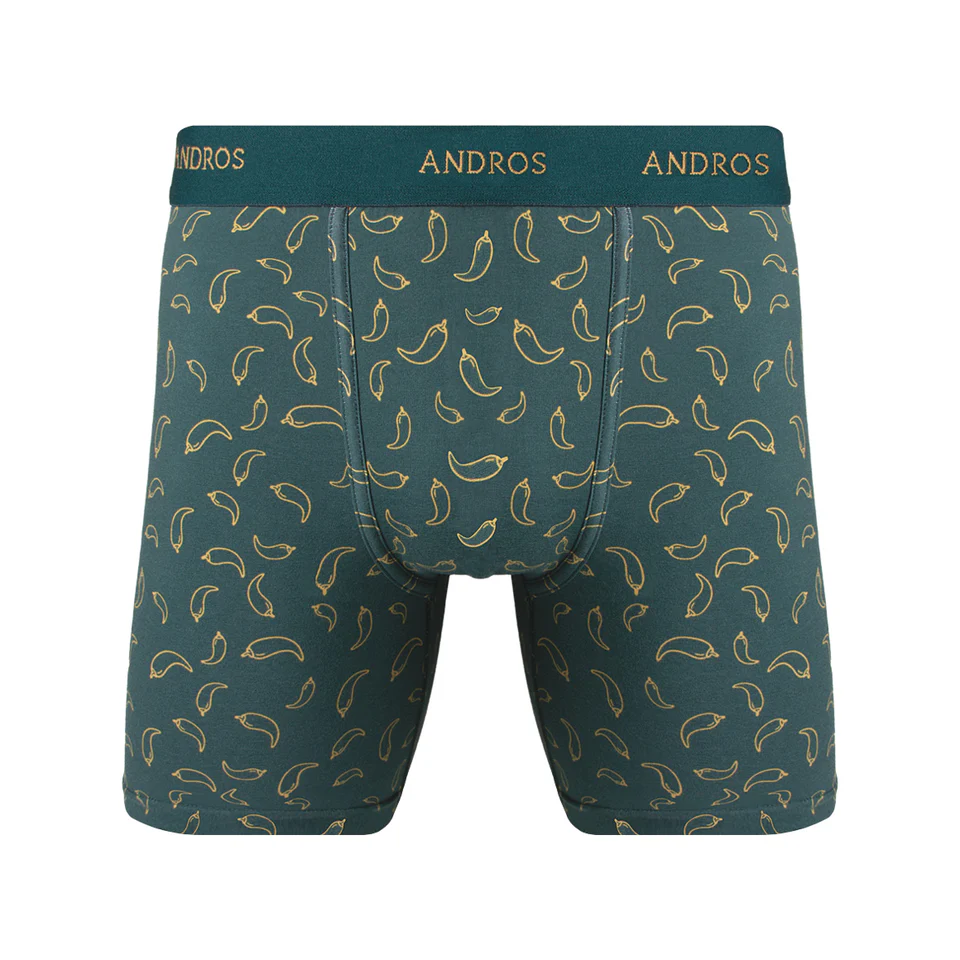 DUMMY - ANDROS BOXER XL E225 5415