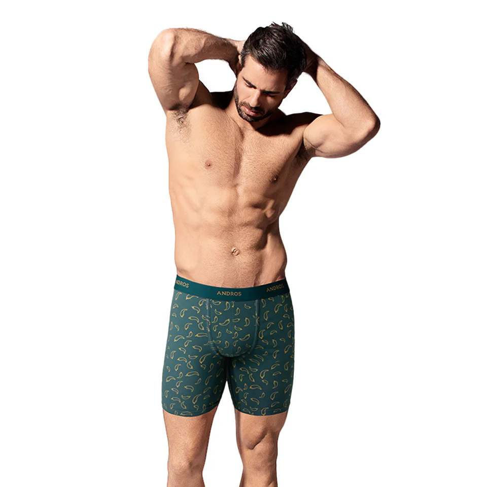 DUMMY - ANDROS BOXER XL E225 5415